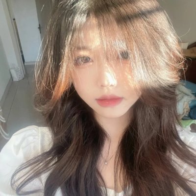 团宠之蒋家小女会仙法