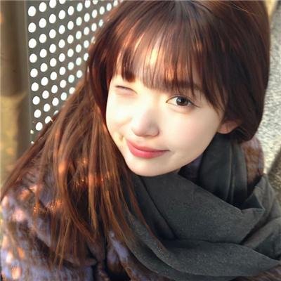 戏精美人且会撩得宠着