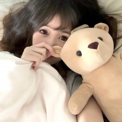 蓝色世界：终结水危机