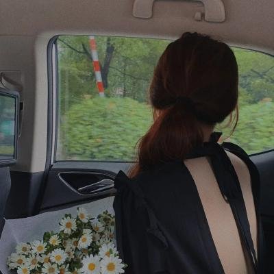 爱，死亡和机器人第一季