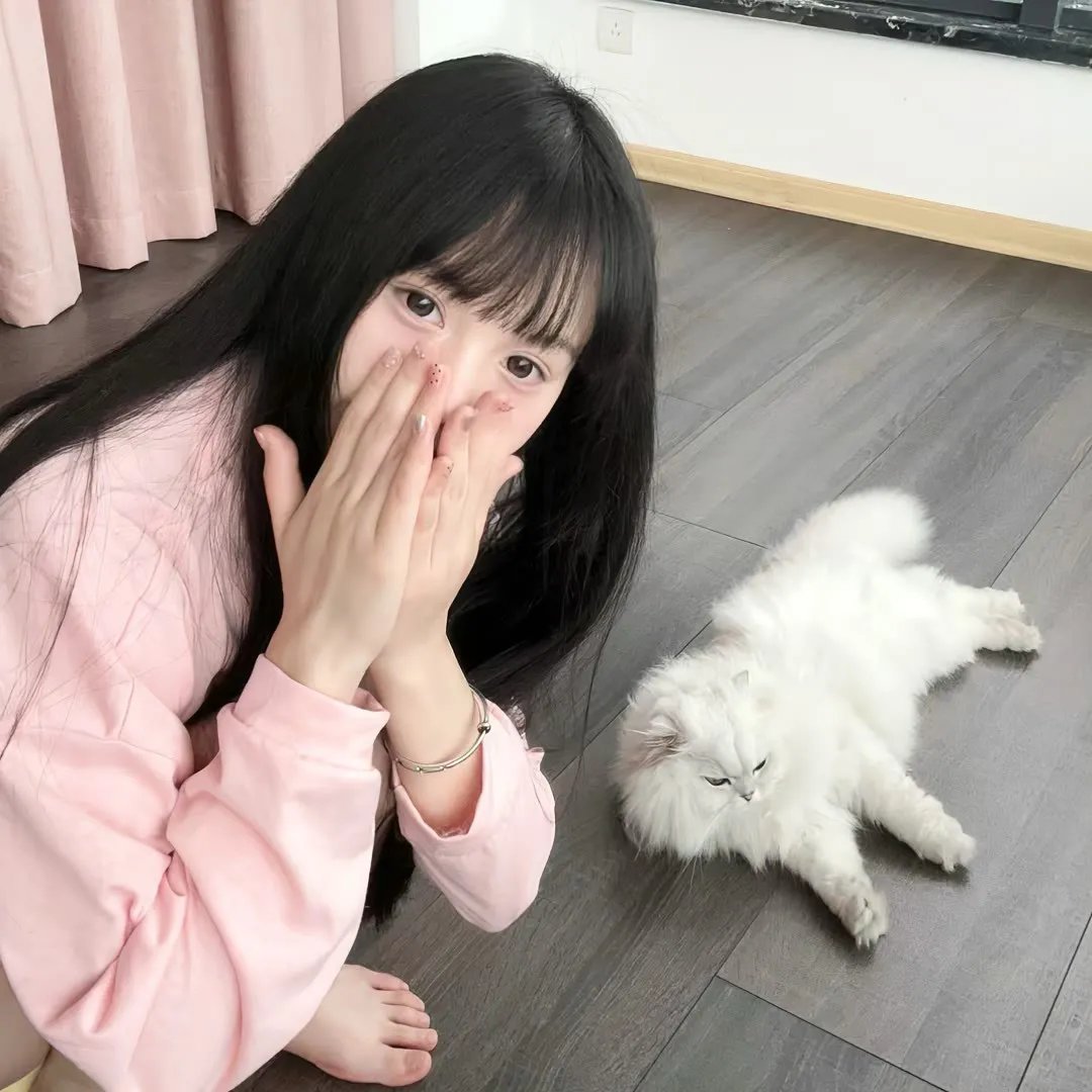 总裁他命里缺我