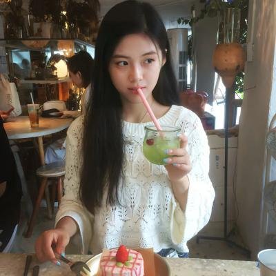 睡在我上铺的兄弟