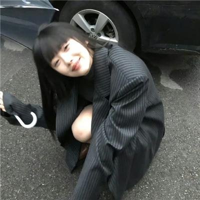 冒充我儿媳？看我怎么揭穿你