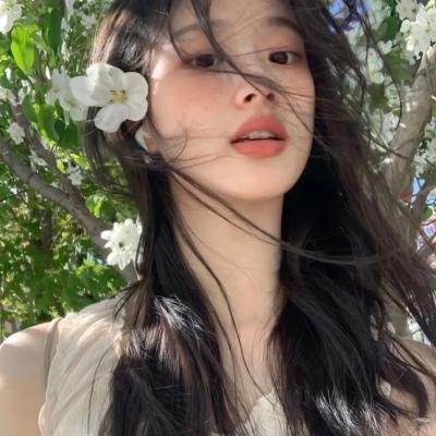 人生南北多歧路