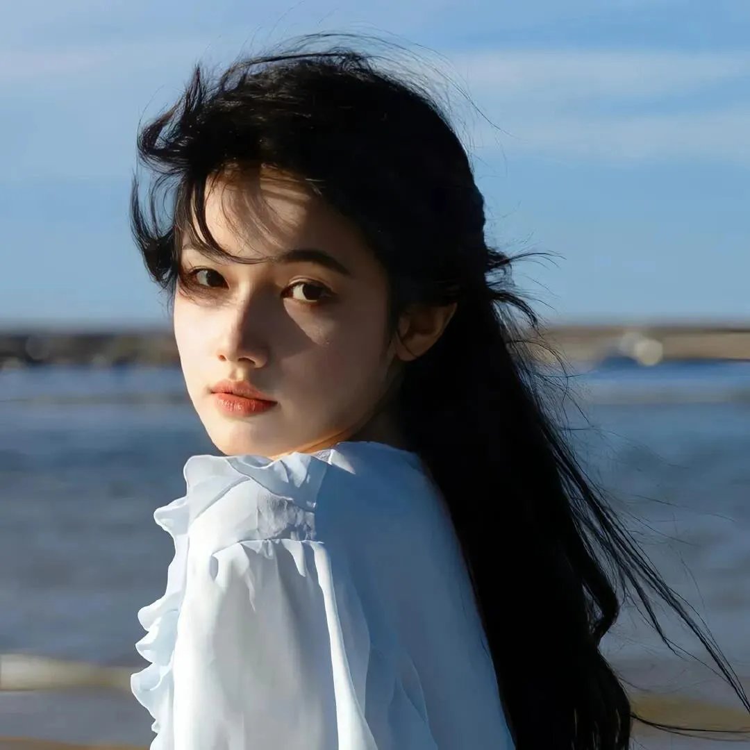 妙先生之火泽睽笑人传