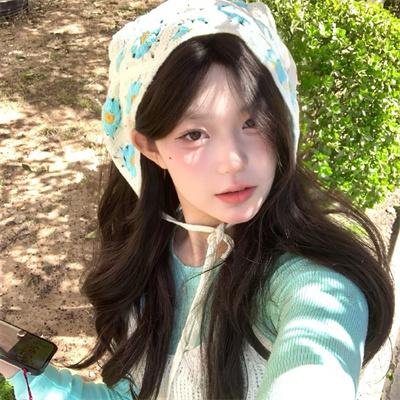 摊牌了我就是千金大小姐