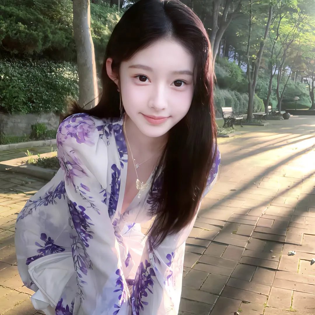 反骨小狗求贴贴