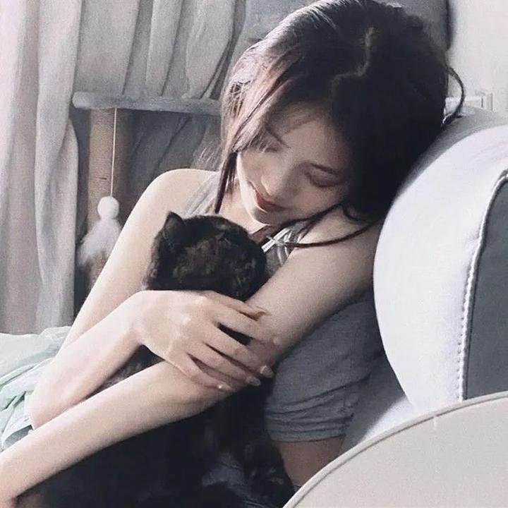 穿越获得满级悟性