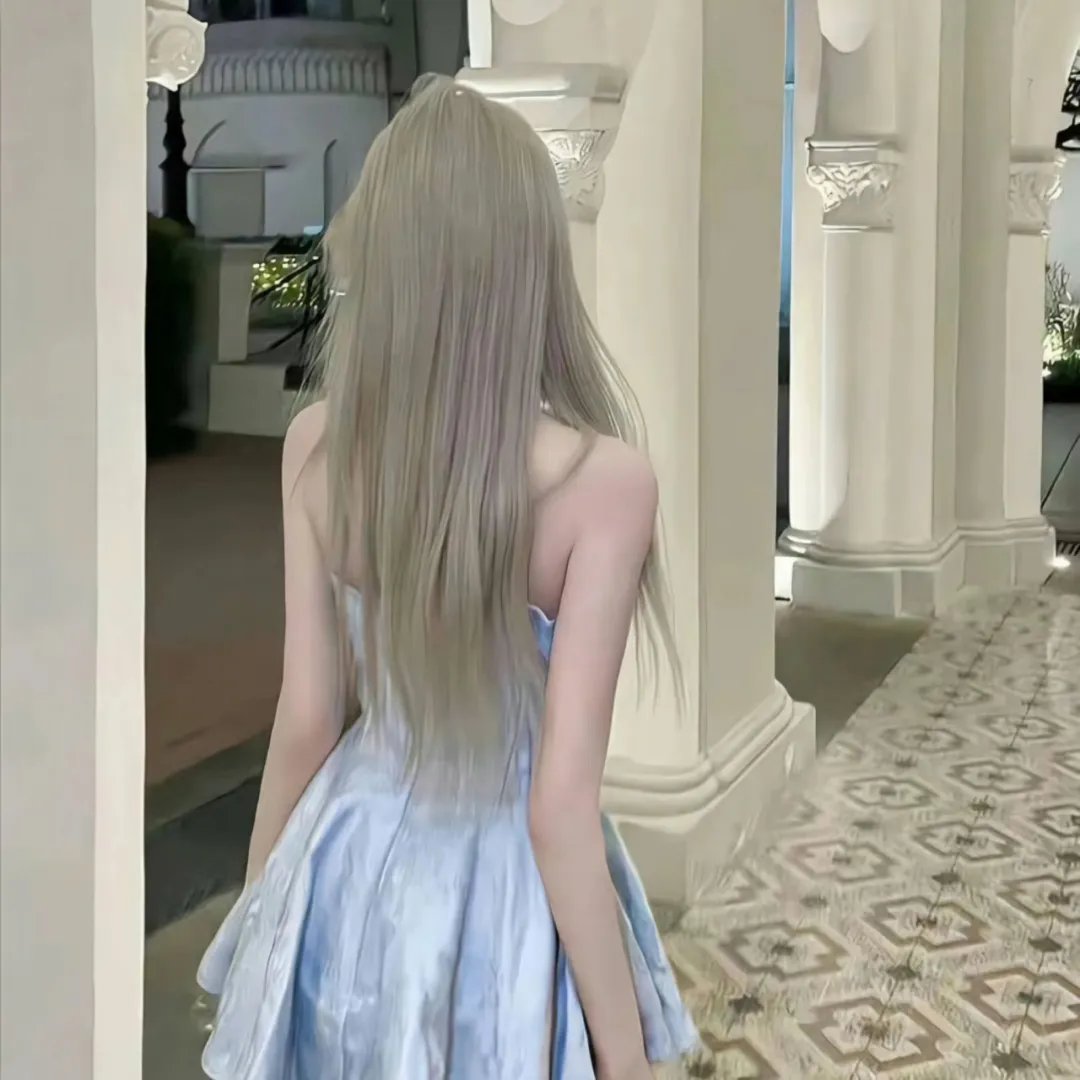 恭贺新禧财神崛起