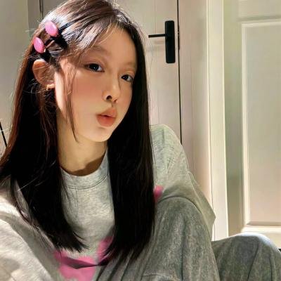 万水千山总是情粤语