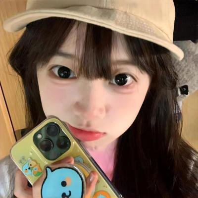 加布丽埃勒的成人漫画